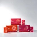 주식회사 스타일셀러 이미지