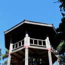 여주-0900 이미지