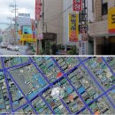 빙그레약국 이미지