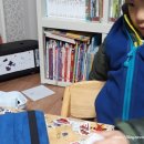 (주)미리본 이미지