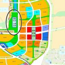 중앙공원 3지구 이미지