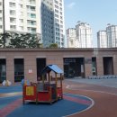 이(e) 편한모텔 이미지