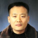 부송지구대 이미지