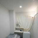 스테이구들 이미지