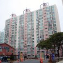 한빛부동산중개 이미지