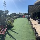 바다위올레하우스 이미지