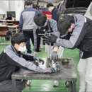 세종자동차정비 이미지