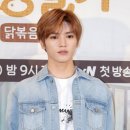 태용농장 이미지