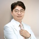 ㈜레이저메디 이미지