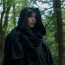 최재경 | 영화 조선명탐정 흡혈괴마의 비밀 줄거리 결말 후기 등장인물 출연진 - 김명민 김지원 이민기 판타지 사극