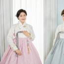 한복제작(기초) 이미지