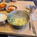 국밥대장 주안5동점 이미지