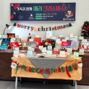 모현도서관 이미지