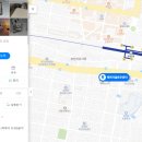 애프터글로우뷰티 이미지