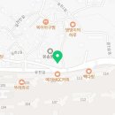 (FB)골프 스튜디오 이미지