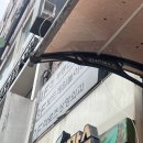 전원 | 대구 동성로 전원돈까스 방문 후기 (주차, 메뉴, 가격 등)
