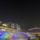 현대홈마트 | 신림 자취 장단점 정리｜신혼부부 실거주 후기