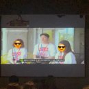 미소자원산업 | 부천국제판타스틱영화제(BIFAN) 비판 히어로즈 BIFAN+팀 XR전시운영파트 지원 &amp; 면접 &amp; 합격 &amp; 활동 후기.