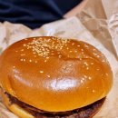 버거킹 등촌역점 이미지