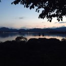 필라델피아화로숯불갈비 이미지