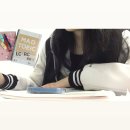 종로-신영-종로-영-295 | 영포자의 토익 도전기 1_종로토익학원 YBM 미친토익 입문 입문반 주3반 현강 지원쌤/세영쌤 내돈내산