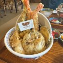병암3길 38 도로변 | 동탄맛집 쇼쿠지 동탄호수공원점 텐동 후기