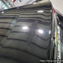 동진자동차공업사 | 인천 자동차 판금, 도색 전문업체 범퍼부분도색도 가능한 동진 오토파크