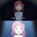 마키 이미지