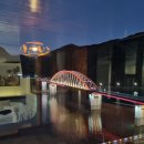 단양농협 본점 2층 | [충북/ 단양] 1박 2일 속성 단양 여행 코스 추천