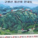 화령농협