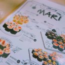 스쿨푸드산본점 이미지