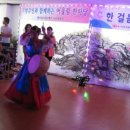 시온요양병원 이미지