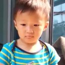 약수어린이집 이미지