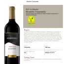 세븐일레븐 평촌현대점 이미지