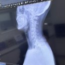 더원재활의학과의원 | 24.07.16(feat. 더원재활의학과의원)