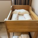 라테라 | 노원라테라 산후조리원 솔직후기
