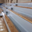 경기도 평생교육진흥원 파주지점 이미지