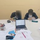 소마사고력수학제주외도진정성학원