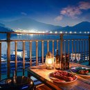 클로버 풀빌라 이미지