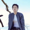 그리니덕계점 | 인생은 기분 관리