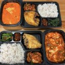 청경프라자 이미지