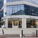 세라젬 마곡점 이미지