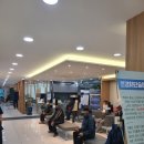 원당바른정형외과의원 이미지