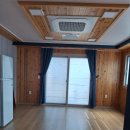 양지꽃펜션 이미지