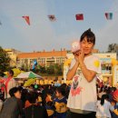 내수어린이집 이미지