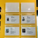 미니휘트니스3 이미지