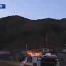 중평리경로당 이미지