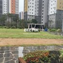 풍경채미소공인중개사사무소 이미지