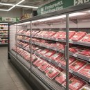 이마트24편의점 향동프라임점 | 민생회복 소비쿠폰 편의점 한우 매출 200% 폭증! 직접 먹어본 가성비 후기와 할인 꿀팁