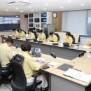동안성시민복지센터 주차장 시사매거진